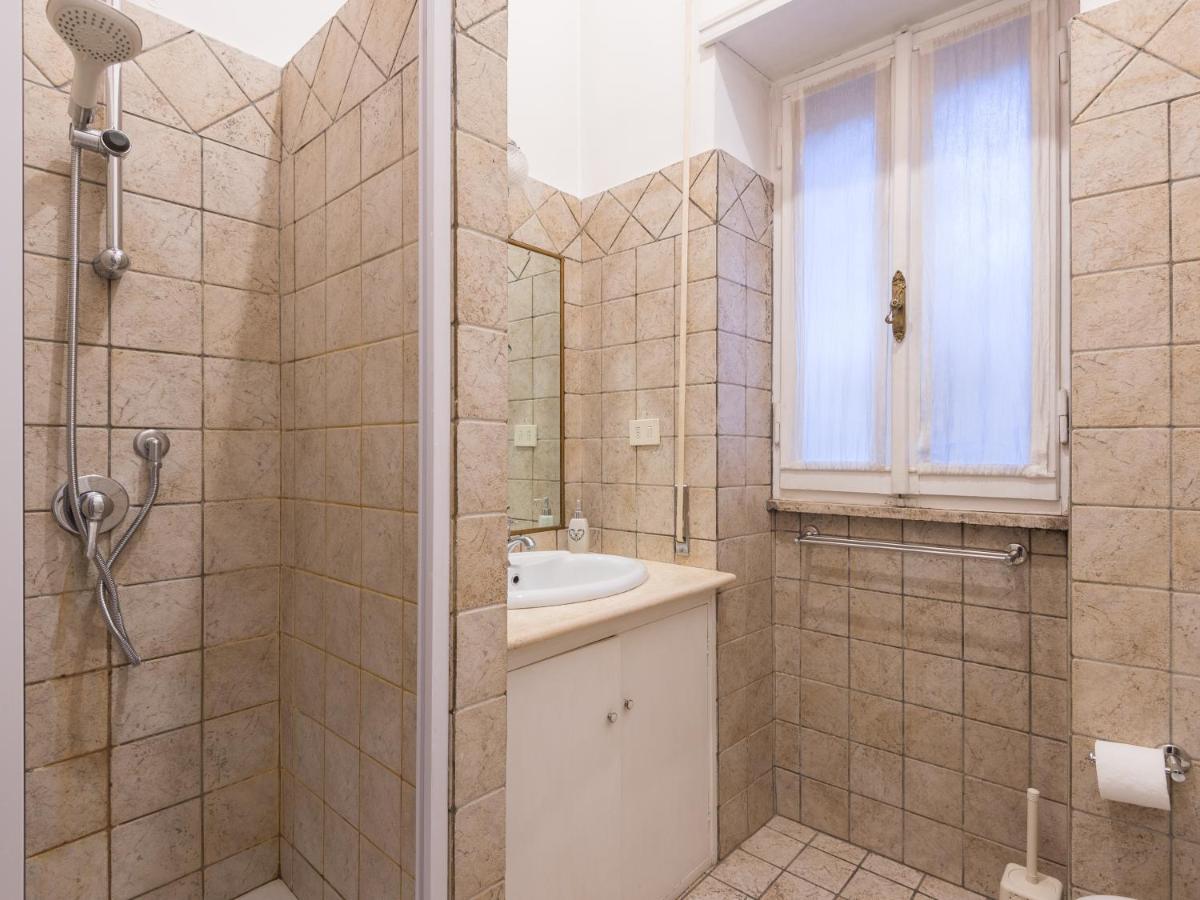 Spanish Steps Frezza Loft Roma Exterior foto